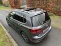 Volkswagen Golf Sportsvan 1.5 TSI ACT Highline OPF DSG - GARANTIE 12M - 4a Gris - thumbnail 24