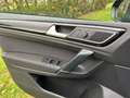 Volkswagen Golf Sportsvan 1.5 TSI ACT Highline OPF DSG - GARANTIE 12M - 4a Gris - thumbnail 23