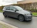 Volkswagen Golf Sportsvan 1.5 TSI ACT Highline OPF DSG - GARANTIE 12M - 4a Gris - thumbnail 4