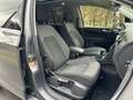 Volkswagen Golf Sportsvan 1.5 TSI ACT Highline OPF DSG - GARANTIE 12M - 4a Gris - thumbnail 17