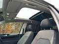 Volkswagen Golf Sportsvan 1.5 TSI ACT Highline OPF DSG - GARANTIE 12M - 4a Gris - thumbnail 14