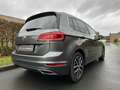 Volkswagen Golf Sportsvan 1.5 TSI ACT Highline OPF DSG - GARANTIE 12M - 4a Gris - thumbnail 8