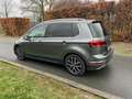 Volkswagen Golf Sportsvan 1.5 TSI ACT Highline OPF DSG - GARANTIE 12M - 4a Gris - thumbnail 6