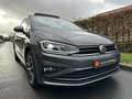 Volkswagen Golf Sportsvan 1.5 TSI ACT Highline OPF DSG - GARANTIE 12M - 4a Gris - thumbnail 16