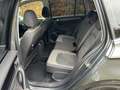 Volkswagen Golf Sportsvan 1.5 TSI ACT Highline OPF DSG - GARANTIE 12M - 4a Gris - thumbnail 18
