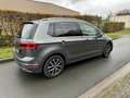 Volkswagen Golf Sportsvan 1.5 TSI ACT Highline OPF DSG - GARANTIE 12M - 4a Gris - thumbnail 5