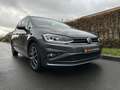 Volkswagen Golf Sportsvan 1.5 TSI ACT Highline OPF DSG - GARANTIE 12M - 4a Gris - thumbnail 7