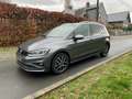 Volkswagen Golf Sportsvan 1.5 TSI ACT Highline OPF DSG - GARANTIE 12M - 4a Gris - thumbnail 2
