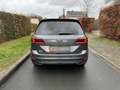 Volkswagen Golf Sportsvan 1.5 TSI ACT Highline OPF DSG - GARANTIE 12M - 4a Gris - thumbnail 25