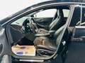 Mercedes-Benz CLA 180 SHOOTING BRAKE * GAR 12 MOIS * PACK AMG * Zwart - thumbnail 13