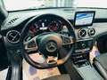 Mercedes-Benz CLA 180 SHOOTING BRAKE * GAR 12 MOIS * PACK AMG * Siyah - thumbnail 11