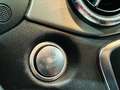 Mercedes-Benz CLA 180 SHOOTING BRAKE * GAR 12 MOIS * PACK AMG * Fekete - thumbnail 17