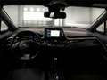 Toyota C-HR 125H Active - thumbnail 5