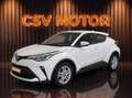 Toyota C-HR 125H Active - thumbnail 1