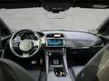 Jaguar F-Pace 30d R-Sport AWD ACC AHK Grey - thumbnail 4