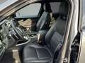 Jaguar F-Pace 30d R-Sport AWD ACC AHK Grey - thumbnail 3