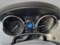 Jaguar F-Pace 30d R-Sport AWD ACC AHK Grey - thumbnail 10