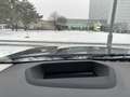 BMW 520 d xDrive*Vollleder*Kamera*Head-up*Adaptiver LED... Blau - thumbnail 18