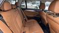BMW 520 d xDrive*Vollleder*Kamera*Head-up*Adaptiver LED... Blau - thumbnail 11