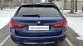 BMW 520 d xDrive*Vollleder*Kamera*Head-up*Adaptiver LED... Blau - thumbnail 6