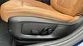 BMW 520 d xDrive*Vollleder*Kamera*Head-up*Adaptiver LED... Blau - thumbnail 13