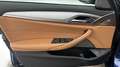 BMW 520 d xDrive*Vollleder*Kamera*Head-up*Adaptiver LED... Blau - thumbnail 12