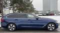 BMW 520 d xDrive*Vollleder*Kamera*Head-up*Adaptiver LED... Blau - thumbnail 4