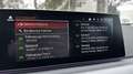 BMW 520 d xDrive*Vollleder*Kamera*Head-up*Adaptiver LED... Blau - thumbnail 23