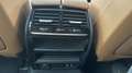BMW 520 d xDrive*Vollleder*Kamera*Head-up*Adaptiver LED... Blau - thumbnail 14