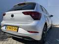 Volkswagen Polo 1.0 TSI Go | Camera | Virtual cockpit | Grijs - thumbnail 22