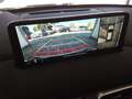 Mazda CX-5 2.0L e-Skyactiv-G 165cv M Hybrid 2WD 6AT Advantage - thumbnail 8