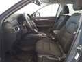 Mazda CX-5 2.0L e-Skyactiv-G 165cv M Hybrid 2WD 6AT Advantage - thumbnail 5