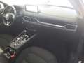 Mazda CX-5 2.0L e-Skyactiv-G 165cv M Hybrid 2WD 6AT Advantage - thumbnail 10