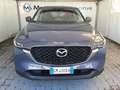 Mazda CX-5 2.0L e-Skyactiv-G 165cv M Hybrid 2WD 6AT Advantage - thumbnail 1