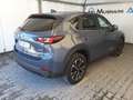 Mazda CX-5 2.0L e-Skyactiv-G 165cv M Hybrid 2WD 6AT Advantage - thumbnail 13