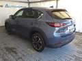 Mazda CX-5 2.0L e-Skyactiv-G 165cv M Hybrid 2WD 6AT Advantage - thumbnail 11