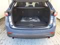 Mazda CX-5 2.0L e-Skyactiv-G 165cv M Hybrid 2WD 6AT Advantage - thumbnail 14