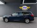 Ford Focus 1.0 EcoBoost Cool&Connect Blau - thumbnail 7