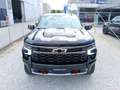 Chevrolet Silverado 6.2L EcoTec3 V8 ZR2 N1 MY25 Nero - thumbnail 4
