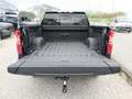 Chevrolet Silverado 6.2L EcoTec3 V8 ZR2 N1 MY25 Nero - thumbnail 14