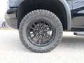 Chevrolet Silverado 6.2L EcoTec3 V8 ZR2 N1 MY25 Nero - thumbnail 15