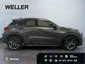 Lexus LBX 2WD E-Four Relax *M Levinson*HUD*360°*Leder* Gris - thumbnail 10