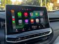 Jeep Compass 1.3 TURBO T4 190CV PHEV 4XE LIMITED+NAV+PELLE+MY22 Schwarz - thumbnail 10