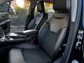 Jeep Compass 1.3 TURBO T4 190CV PHEV 4XE LIMITED+NAV+PELLE+MY22 Schwarz - thumbnail 7