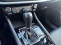 Jeep Compass 1.3 TURBO T4 190CV PHEV 4XE LIMITED+NAV+PELLE+MY22 Schwarz - thumbnail 12