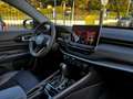 Jeep Compass 1.3 TURBO T4 190CV PHEV 4XE LIMITED+NAV+PELLE+MY22 Schwarz - thumbnail 21