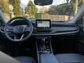 Jeep Compass 1.3 TURBO T4 190CV PHEV 4XE LIMITED+NAV+PELLE+MY22 Schwarz - thumbnail 18