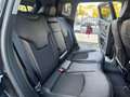 Jeep Compass 1.3 TURBO T4 190CV PHEV 4XE LIMITED+NAV+PELLE+MY22 Schwarz - thumbnail 17