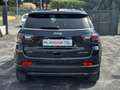 Jeep Compass 1.3 TURBO T4 190CV PHEV 4XE LIMITED+NAV+PELLE+MY22 Schwarz - thumbnail 5