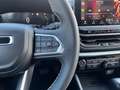Jeep Compass 1.3 TURBO T4 190CV PHEV 4XE LIMITED+NAV+PELLE+MY22 Schwarz - thumbnail 24